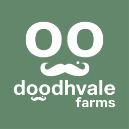 Doodhvale Farms: Milk Delivery simgesi