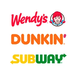 WlDlS
