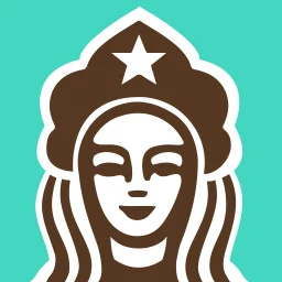 أيقونة Stars Coffee: кофе и бонусы