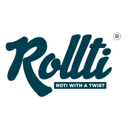 Rollti simgesi